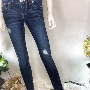 Stella | True Religion Women Jean